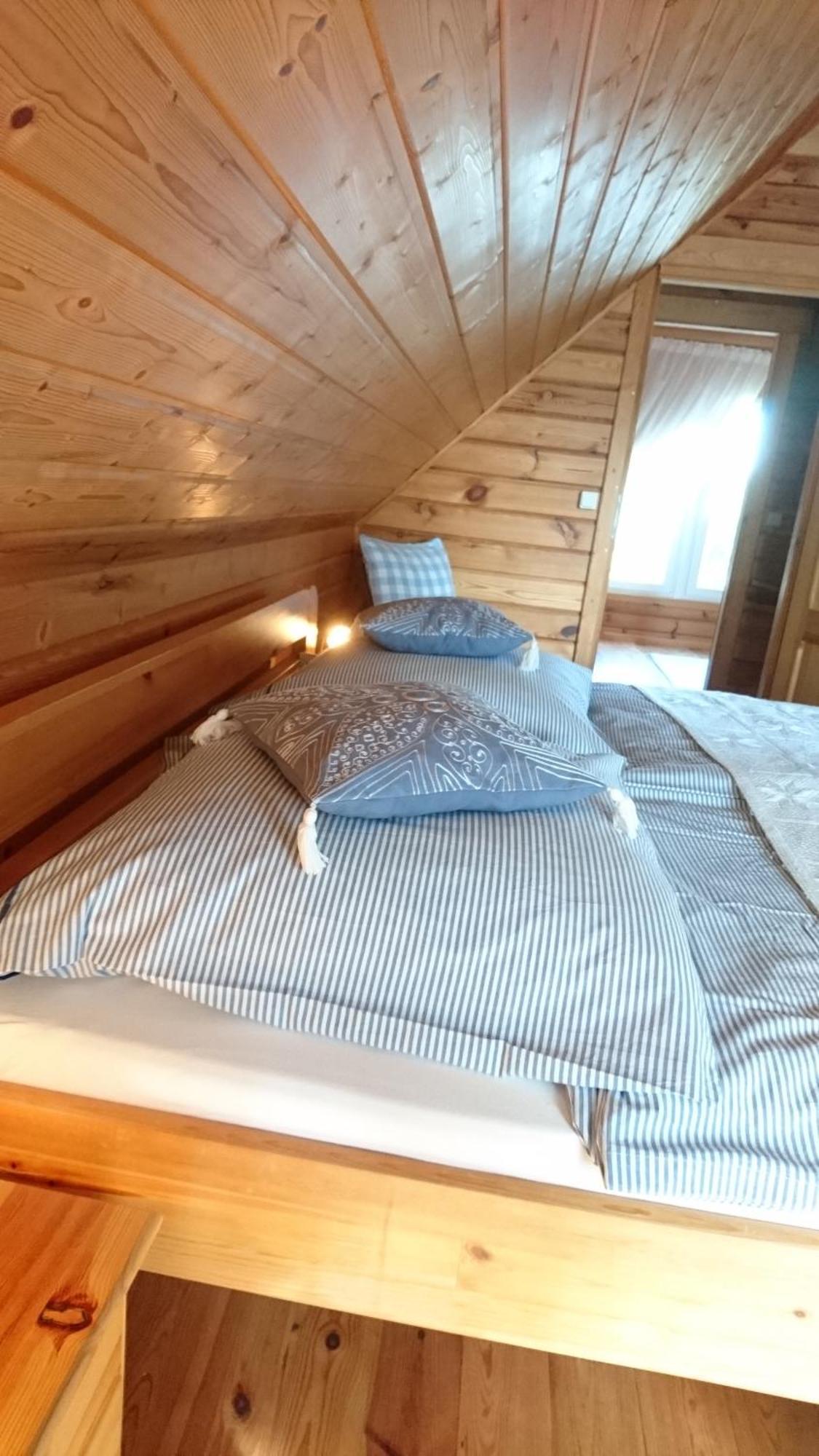 Villa Ahoi à Wiek auf Rügen Extérieur photo
